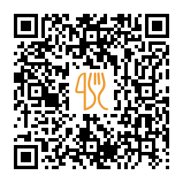 QR-code link naar het menu van Bay Kebap Pİde Salonu