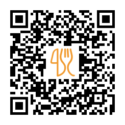 QR-code link naar het menu van Hot N Spicy