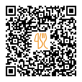 QR-code link naar het menu van E J Hodgson Enterprises