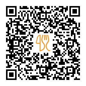 QR-code link naar het menu van Hockey Sushi Qiān Dǎo Liào Lǐ