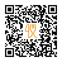 QR-code link naar het menu van Seki Cafe Bistro