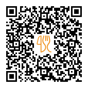 Carte QR de Saint Guidon