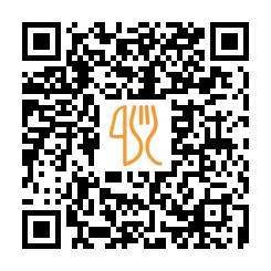 QR-code link naar het menu van ร้านเครปซองโต