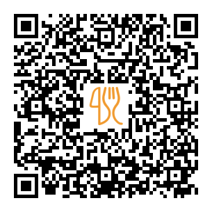 QR-code link naar het menu van Yosi Japanese Seafood Steak House