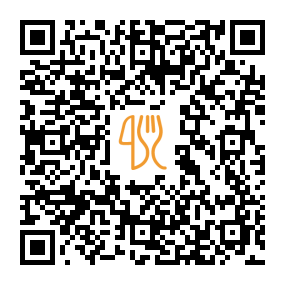 QR-code link naar het menu van Liu's China Buffet