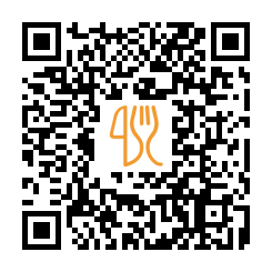 QR-code link naar het menu van ร้านก๋วยเตี๋ยวน้องพร