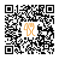 QR-code link naar het menu van Joy's Live