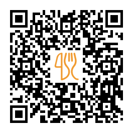 QR-code link naar het menu van Family Bbq