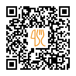 QR-code link naar het menu van Mekong Chinese