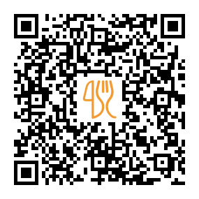 QR-code link naar het menu van พี่เพ็ญ ข้าวแกง อาหารตามสั่ง