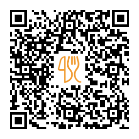 Enlace de código QR al menú de Five Guys Brussel