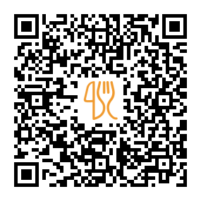 QR-code link naar het menu van China Wok