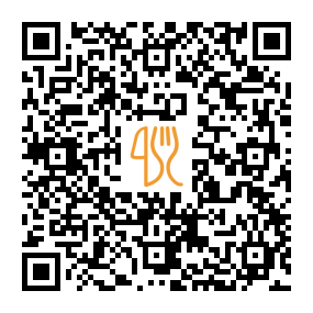 QR-code link naar het menu van Red Crab Juicy Seafood