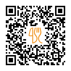 QR-Code zur Speisekarte von Onder Den Toren Machelen