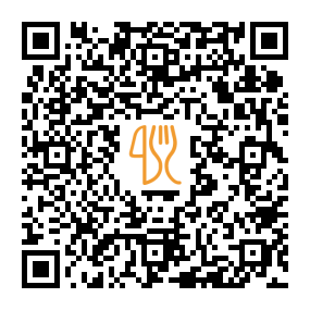 QR-code link naar het menu van ก้อย​ ปลาดุกย่าง​ Koi Pladukyang