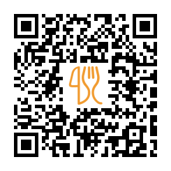 QR-code link naar het menu van Asia Minn