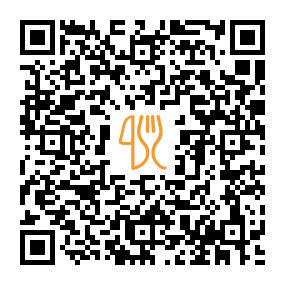 QR-code link naar het menu van Hiroshi Teriyaki Grill