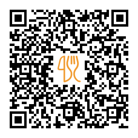 QR-code link naar het menu van Çılgın Kokoreç Tavuk Izgara Çeşitleri