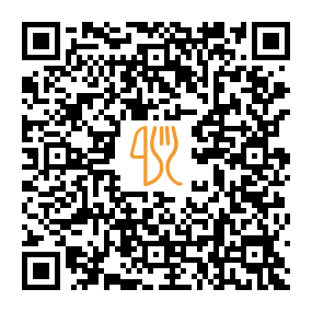 QR-code link naar het menu van New China Wok