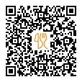 QR-code link naar het menu van Rifugio Giuseppe E Bruno