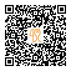 QR-code link naar het menu van 110 Grill Plymouth