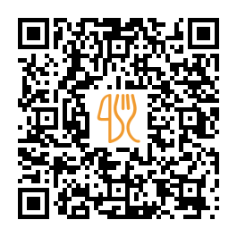 QR-code link naar het menu van Sushi N Ltd