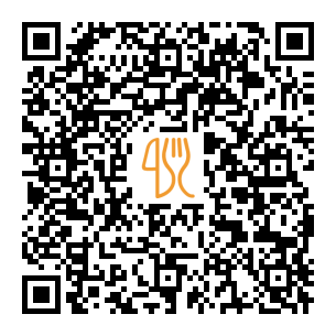 QR-code link naar het menu van Grill Teppanyaki Style (funplanet Rennaz)