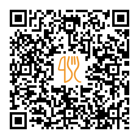 QR-code link naar het menu van Alles Voor De Lunch