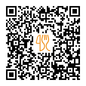 QR-code link naar het menu van La Taverna