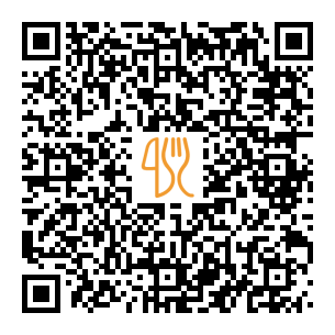 QR-code link naar het menu van Aşcıoğlu Ev Yemekleri Ve ızgara Salonu