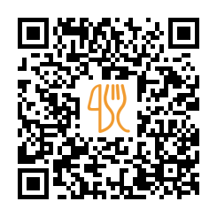 QR-code link naar het menu van Lakeside Fore!