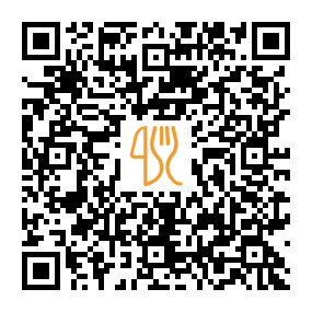 QR-code link naar het menu van Warung P. Djiyo Sri Lestari