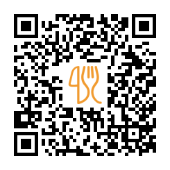 QR-code link naar het menu van No.1 Asia Buffet