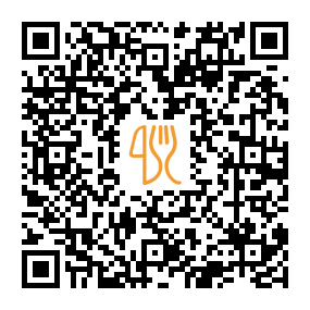 QR-code link naar het menu van Kasira Fine Thai Cuisine