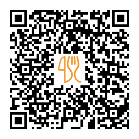 QR-code link naar het menu van Cote Brasserie St Albans