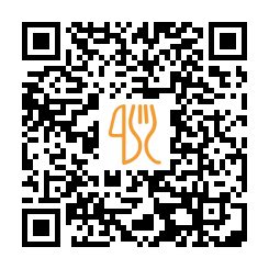 QR-code link naar het menu van বিয়ে বাড়ি