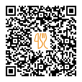 QR-code link naar het menu van China Wok