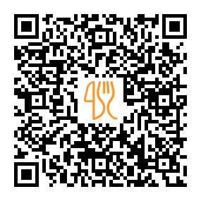 QR-code link naar het menu van Vina Wok