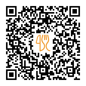 QR-code link naar het menu van Bİzİm KÖftecİ (metin Ustanın Yeri)