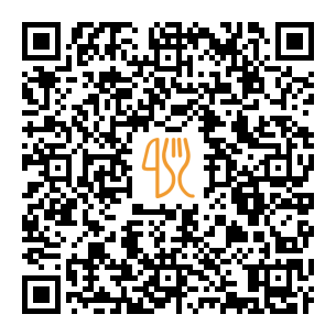 QR-code link naar het menu van Farmhouse Produce The Bbq Kitchen