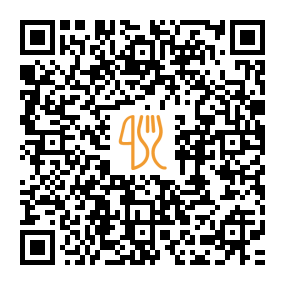 QR-code link naar het menu van Linhai Sushi Family Not All You Can Eat