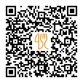 QR-code link naar het menu van Chen's Village Restaurant