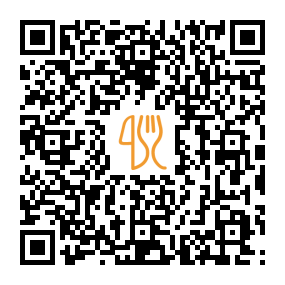 QR-code link naar het menu van 84 High St Cafe Catering Co