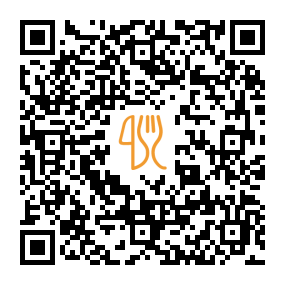 QR-code link naar het menu van Tipsy Pig Grill