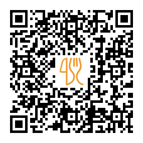 Carte QR de Di Fiore