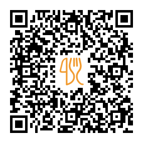 QR-code link naar het menu van Hungry Heifer Steakhouse