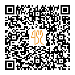 QR-code link naar het menu van Jai Thai Restaurant