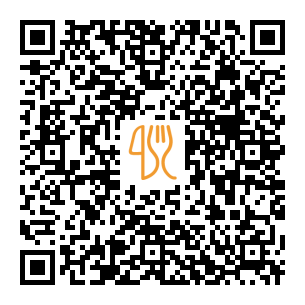 QR-code link naar het menu van Squires Loft Steakhouse Patong