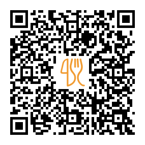 QR-code link naar het menu van Maru Koreanbbq