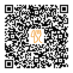 QR-code link naar het menu van Eureka's Kitchen and General Store, LLC